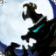 Hunters Call