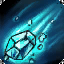 Ice Blast
