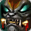 Infinite Duress