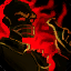 Insanity Potion