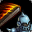 Leap Strike