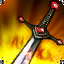 Righteous Fury