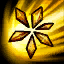 Sigil of Silence