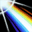 Final Spark
