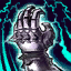Siphon of Destruction