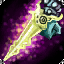 Nether Blade