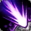 Null Sphere