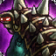 Puncturing Taunt