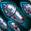 Rocket Jump