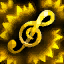 Crescendo
