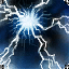 Spell Flux