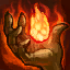 Ignite Ignite