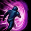 Teleport Teleport