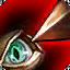 Two-Shiv Poison