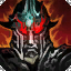 Undying Rage