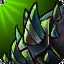 Vorpal Spikes