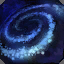 시즌3 베이가 E 사건의 지평선