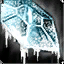 Frozen Heart