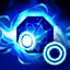 Farsight Orb (Trinket)