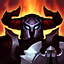 Warlord