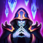 Archmage