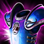 Enchanted Armor