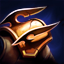 Bladed Armor