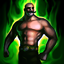 Juggernaut