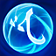 Runic Blessing
