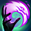 Summoner's Insight