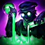 Alchemist