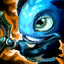 Nimble Fighter