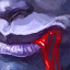 Crimson Pact