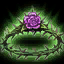 Rise of the Thorns