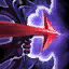 Piercing Arrow