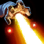 Death Ray
