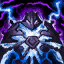 Locus of Power