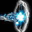 Mage Chains