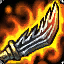 Guinsoo's Rageblade