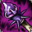 Rod of Ages (0.0 - 12.21)