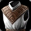 Cloth Armor