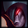 Aatrox portrait