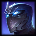 Shen portrait