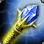 Rylai's Crystal Scepter