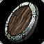 Doran's Shield