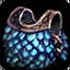 Chain Vest