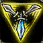 Trinity Force (0.9.25.21 - 10.22)