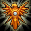 Locket of the Iron Solari (1.0.0.133 - 10.22)