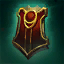 Relic Shield