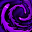 Nocturne ability icon: Unspeakable Horror [E]